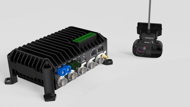 6911f68bb71cb5d6aef6f51a 68e3b85660bb80630334a310g2lpgcwwsaaha80