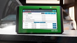 69123d88250f0a2e9e87d993 Thumbnail Adsx169 69123d88250f0a2e9e87d993 Thumbnail Adsx169