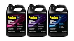 69123f8dfe90a3cd769e9a5c Prestone 69123f8dfe90a3cd769e9a5c Prestone