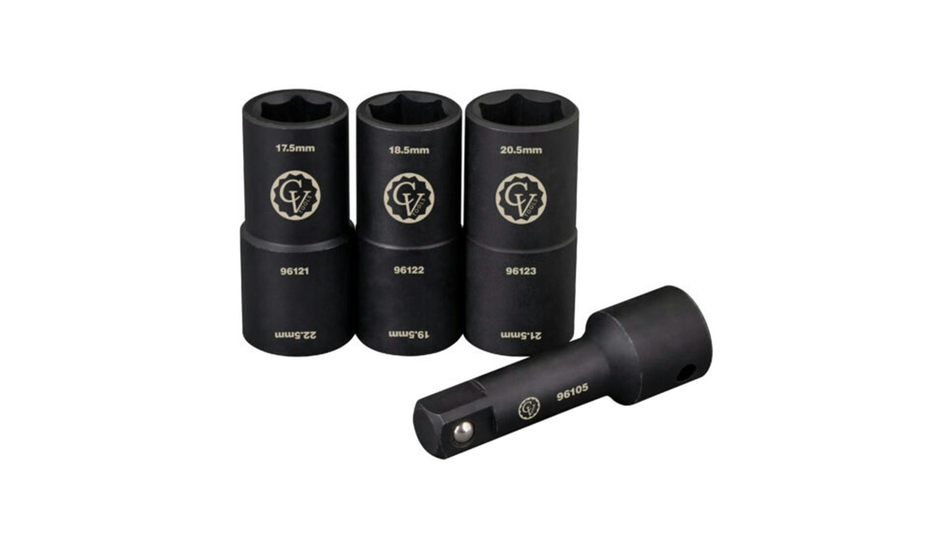 6912411e5de63cd1c3eb877a Calvang