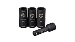 6912411e5de63cd1c3eb877a Calvang 6912411e5de63cd1c3eb877a Calvang