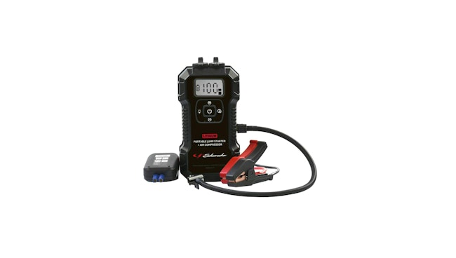 691246fecccd2f1ba587c2e1 690a52be0b09537b2475c566aspire Images 78