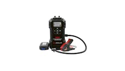 691246fecccd2f1ba587c2e1 690a52be0b09537b2475c566aspire Images 78 691246fecccd2f1ba587c2e1 690a52be0b09537b2475c566aspire Images 78