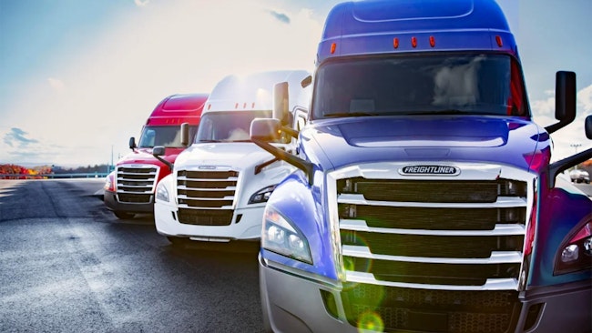 69135300871ca525c38d3dea Usa