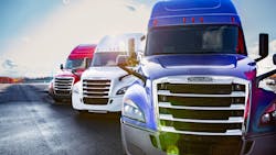 69135300871ca525c38d3dea Usa 69135300871ca525c38d3dea Usa