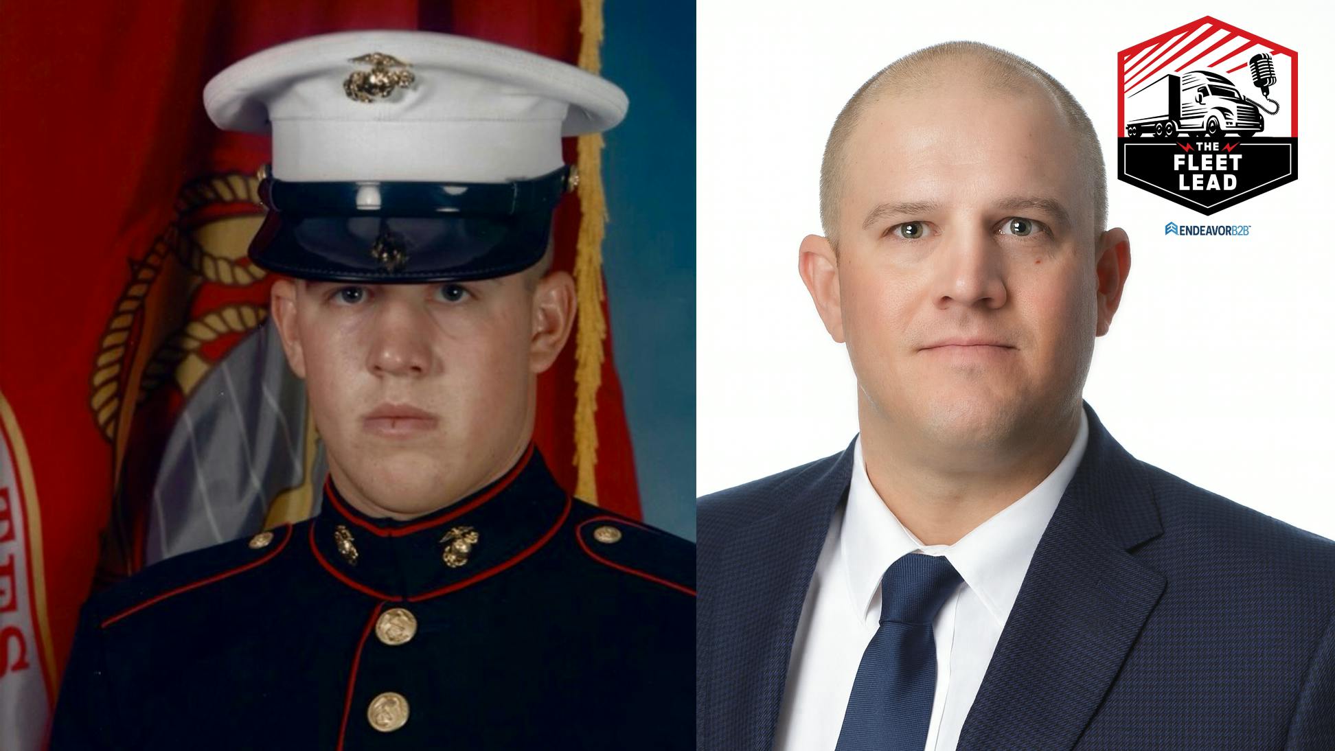 69135a45fa3f4864d025364a Nick Smith International Fleet Lead