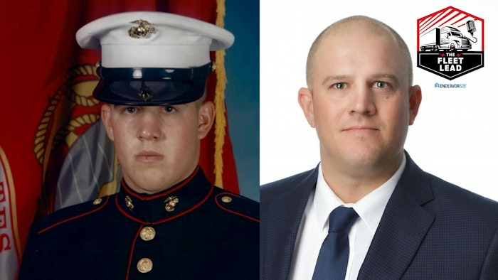 69135a45fa3f4864d025364a Nick Smith International Fleet Lead