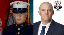 nick_smith_international_fleet_lead nick_smith_international_fleet_lead