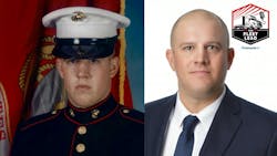 69135a45fa3f4864d025364a Nick Smith International Fleet Lead 69135a45fa3f4864d025364a Nick Smith International Fleet Lead