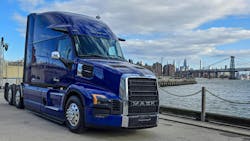 69138112871ca525c38d6b3c 67f5280e0227704a6b1a20e0mack Lead Image 69138112871ca525c38d6b3c 67f5280e0227704a6b1a20e0mack Lead Image