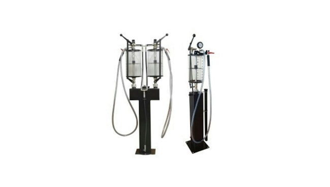 691395d45de63cd1c3ec45b1 690c1951b6b50ac99ee7565baspire Images 87