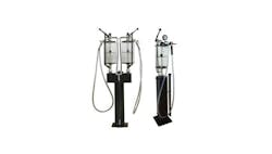 691395d45de63cd1c3ec45b1 690c1951b6b50ac99ee7565baspire Images 87 691395d45de63cd1c3ec45b1 690c1951b6b50ac99ee7565baspire Images 87