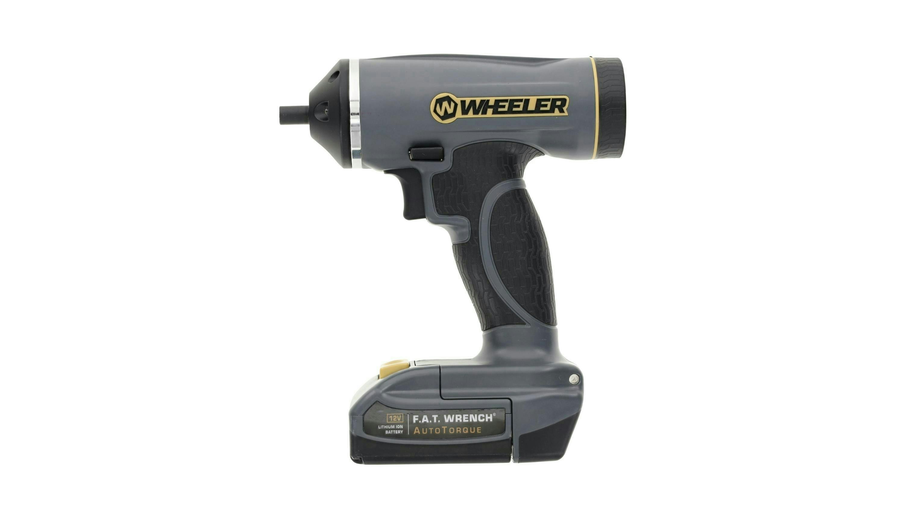 691398aacccd2f1ba5887c80 69021fa53614b735b077879cwalkaway 4