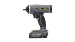 691398aacccd2f1ba5887c80 69021fa53614b735b077879cwalkaway 4 691398aacccd2f1ba5887c80 69021fa53614b735b077879cwalkaway 4