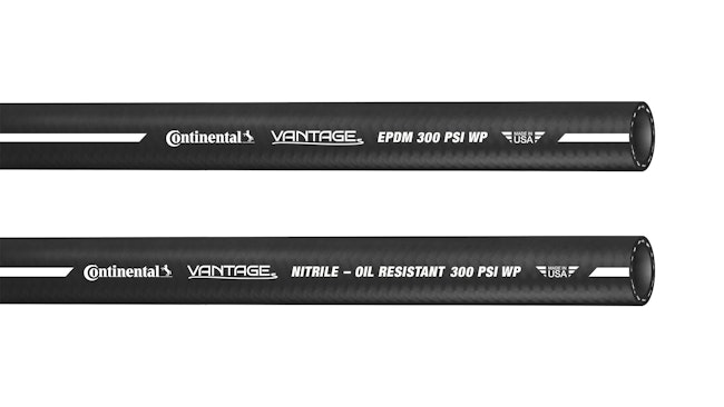 69139d8f871ca525c38d8406 Contihose