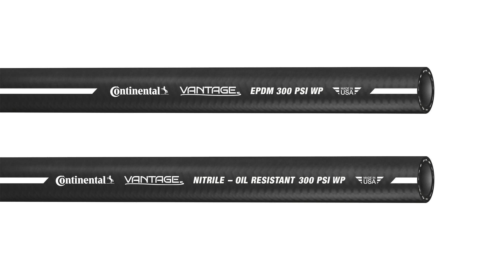 69139d8f871ca525c38d8406 Contihose