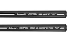 69139d8f871ca525c38d8406 Contihose 69139d8f871ca525c38d8406 Contihose