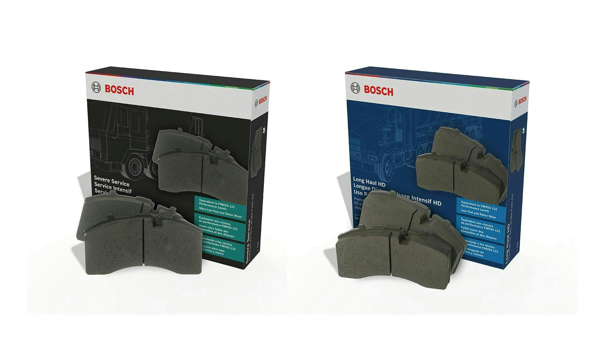 69139e8ff2ca9c34d2582e31 690a25b52eccfd14e580f91bboschbrakes