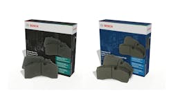 69139e8ff2ca9c34d2582e31 690a25b52eccfd14e580f91bboschbrakes 69139e8ff2ca9c34d2582e31 690a25b52eccfd14e580f91bboschbrakes