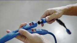 4SEE Wiring Harness from Grote Industries 4SEE Wiring Harness from Grote Industries