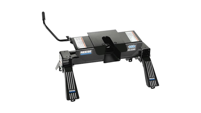 6914ea54b71cb5d6aef8fdef Reese