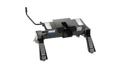 6914ea54b71cb5d6aef8fdef Reese 6914ea54b71cb5d6aef8fdef Reese