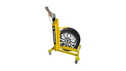 Heavy Duty Tire Lift, No. ART47, Killer Tools Heavy Duty Tire Lift, No. ART47, Killer Tools