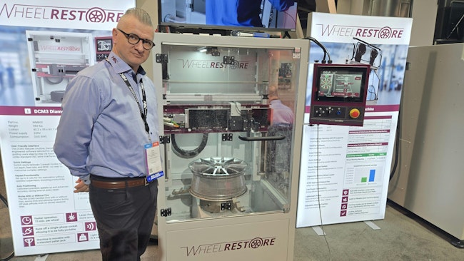 69162033871ca525c38f6f76 6914dafbfe90a3cd76a0446020251105 085859