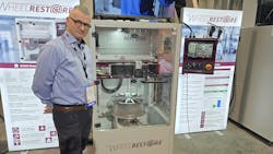 69162033871ca525c38f6f76 6914dafbfe90a3cd76a0446020251105 085859 69162033871ca525c38f6f76 6914dafbfe90a3cd76a0446020251105 085859