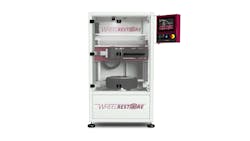 wheel_restore_1 wheel_restore_1