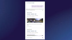 Coach Assist Lytx Coach Assist Lytx