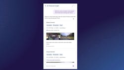 Coach Assist Lytx Coach Assist Lytx