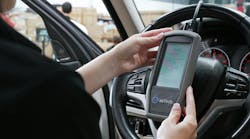 asTech Gen 3 asTech Gen 3