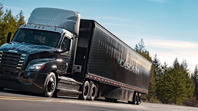 691741573c36241ef8952ffd Csm Screenview F9c0840150