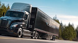 freightliner freightliner