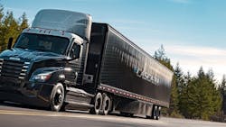 691741573c36241ef8952ffd Csm Screenview F9c0840150 691741573c36241ef8952ffd Csm Screenview F9c0840150