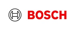 1651252443846460___bosch_symbol_logo_black_red 1651252443846460___bosch_symbol_logo_black_red