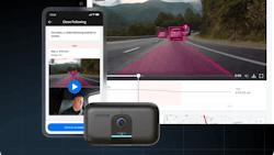 GEICO Motive Driver Safety GEICO Motive Driver Safety