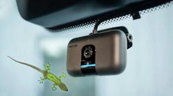 Geico partners with Motive Geico partners with Motive