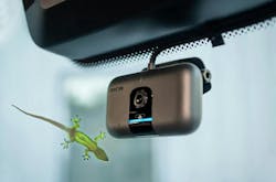 Geico partners with Motive Geico partners with Motive