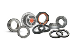 STEMCO PPS+ STEMCO PPS+