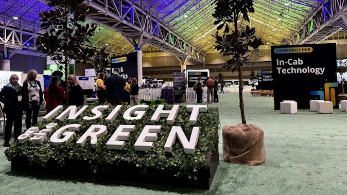 691e08d62f51def3d687e232 Thumbnail Img 5063