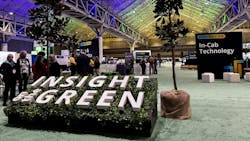 691e08d62f51def3d687e232 Thumbnail Img 5063 691e08d62f51def3d687e232 Thumbnail Img 5063