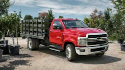 Chevrolet Silverado models’ damaged wiring harness may cause power brake assist failure Chevrolet Silverado models’ damaged wiring harness may cause power brake assist failure