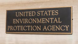 EPA to keep 2027 NOx rule in place EPA to keep 2027 NOx rule in place