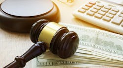 Tort law economic costs Tort law economic costs