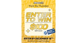 Mitchell 1 Thank You Thursdays Mitchell 1 Thank You Thursdays