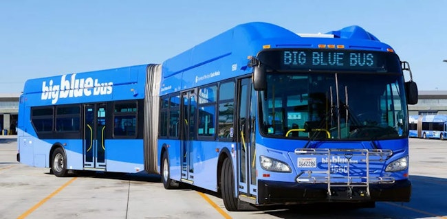 6925c5ef830a781f2942e1d0 Hexagon Cng Big Blue Bus
