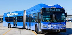 6925c5ef830a781f2942e1d0 Hexagon Cng Big Blue Bus 6925c5ef830a781f2942e1d0 Hexagon Cng Big Blue Bus