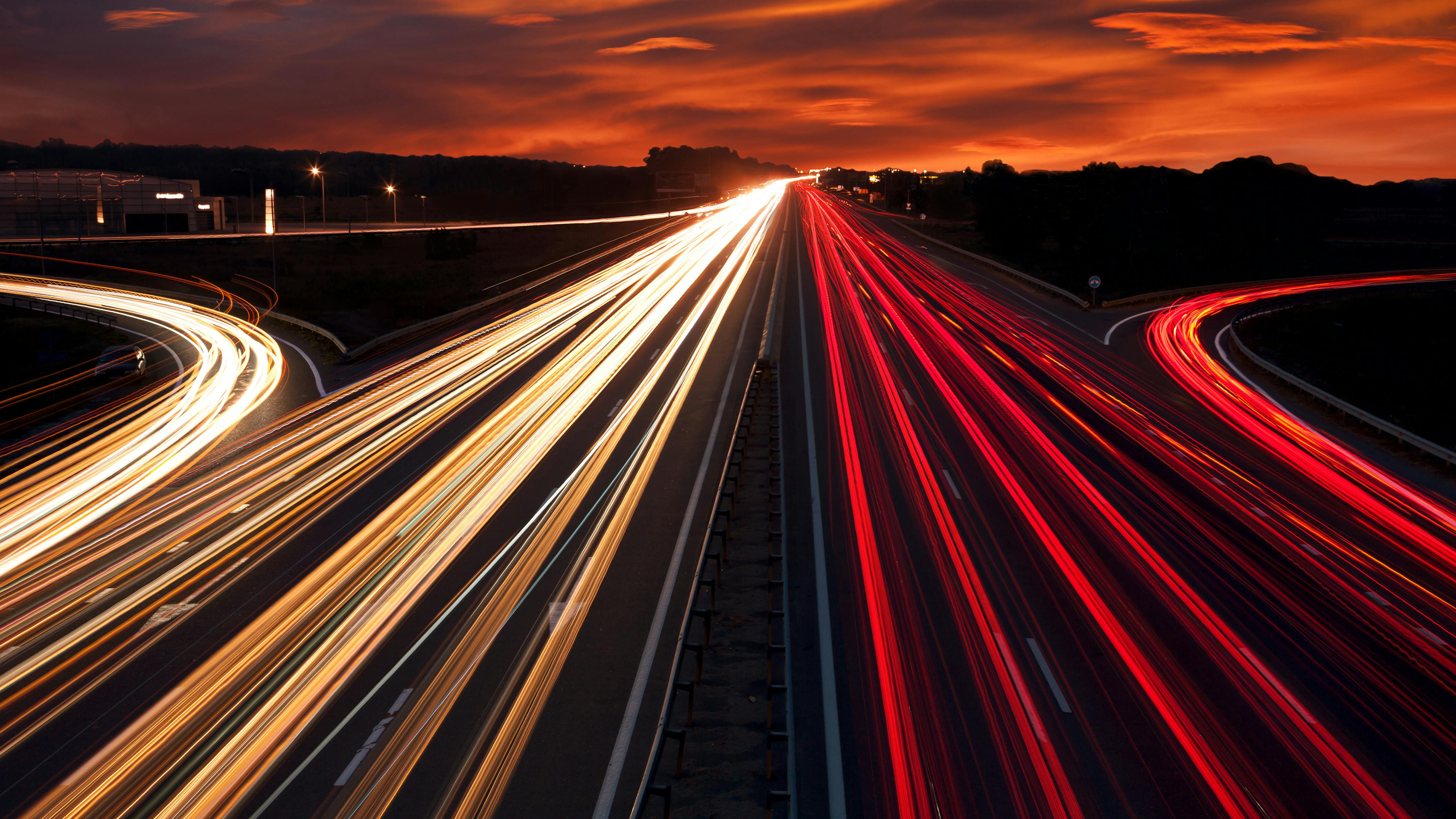 6925d9f17e9ed62414a4d1d8 Dreamstime Xxl 44555496